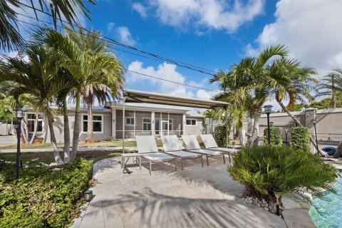 Villa ou maison à vendre à Sarasota, Floride: 3 chambres, 293.85 m2 № 2139522 - photo 7