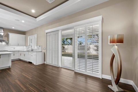 Villa ou maison à vendre à Sarasota, Floride: 3 chambres, 293.85 m2 № 2139522 - photo 19