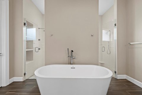 Villa ou maison à vendre à Sarasota, Floride: 3 chambres, 293.85 m2 № 2139522 - photo 29