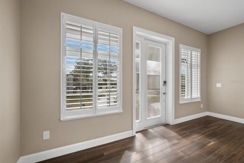 Villa ou maison à vendre à Sarasota, Floride: 3 chambres, 293.85 m2 № 2139522 - photo 13