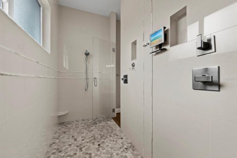 Villa ou maison à vendre à Sarasota, Floride: 3 chambres, 293.85 m2 № 2139522 - photo 30