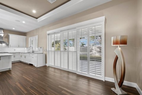 Villa ou maison à vendre à Sarasota, Floride: 3 chambres, 293.85 m2 № 2139522 - photo 20