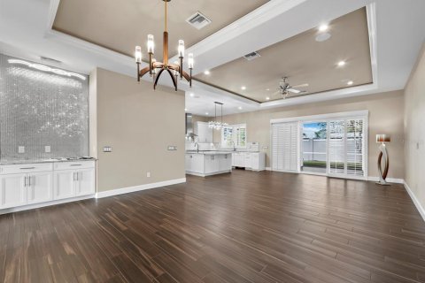 Villa ou maison à vendre à Sarasota, Floride: 3 chambres, 293.85 m2 № 2139522 - photo 15