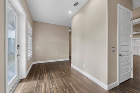 Villa ou maison à vendre à Sarasota, Floride: 3 chambres, 293.85 m2 № 2139522 - photo 12