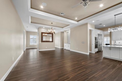 Villa ou maison à vendre à Sarasota, Floride: 3 chambres, 293.85 m2 № 2139522 - photo 18