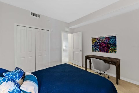 Condominio en alquiler en Venice, Florida, 2 dormitorios, 104.42 m2 № 1531063 - foto 11