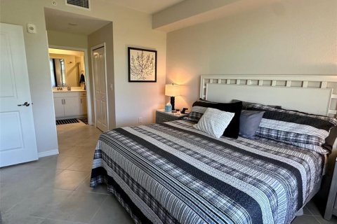 Condominio en alquiler en Venice, Florida, 2 dormitorios, 104.42 m2 № 1531063 - foto 8