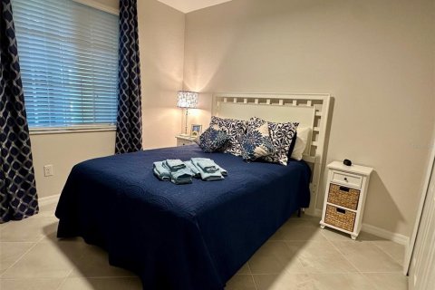 Condominio en alquiler en Venice, Florida, 2 dormitorios, 104.42 m2 № 1531063 - foto 10