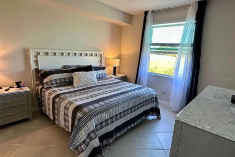 Condominio en alquiler en Venice, Florida, 2 dormitorios, 104.42 m2 № 1531063 - foto 7