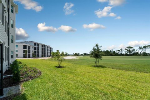 Condominio en alquiler en Venice, Florida, 2 dormitorios, 104.42 m2 № 1531063 - foto 17