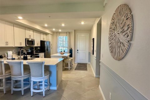 Condominio en alquiler en Venice, Florida, 2 dormitorios, 104.42 m2 № 1531063 - foto 4