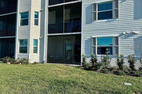 Condominio en alquiler en Venice, Florida, 2 dormitorios, 104.42 m2 № 1531063 - foto 18