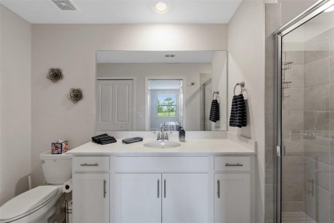 Condominio en alquiler en Venice, Florida, 2 dormitorios, 104.42 m2 № 1531063 - foto 9