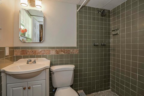 Condo in Vero Beach, Florida, 2 bedrooms  № 2188466 - photo 19
