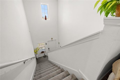 Villa ou maison à vendre à Groveland, Floride: 4 chambres, 173.82 m2 № 2388377 - photo 15