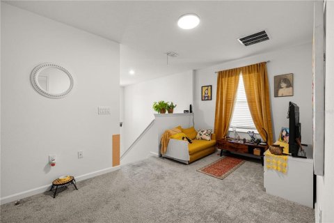 Villa ou maison à vendre à Groveland, Floride: 4 chambres, 173.82 m2 № 2388377 - photo 17