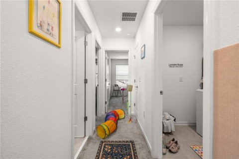 Villa ou maison à vendre à Groveland, Floride: 4 chambres, 173.82 m2 № 2388377 - photo 21