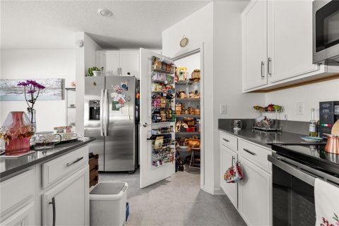 Villa ou maison à vendre à Groveland, Floride: 4 chambres, 173.82 m2 № 2388377 - photo 8
