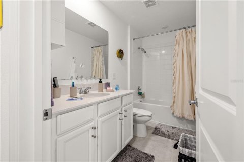 Villa ou maison à vendre à Groveland, Floride: 4 chambres, 173.82 m2 № 2388377 - photo 29