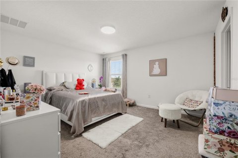 Villa ou maison à vendre à Groveland, Floride: 4 chambres, 173.82 m2 № 2388377 - photo 23