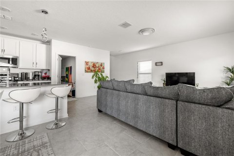 Villa ou maison à vendre à Groveland, Floride: 4 chambres, 173.82 m2 № 2388377 - photo 13