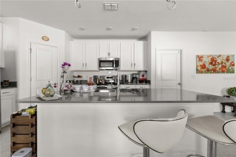 Villa ou maison à vendre à Groveland, Floride: 4 chambres, 173.82 m2 № 2388377 - photo 9