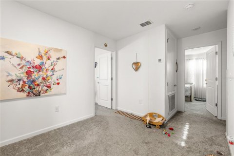 Villa ou maison à vendre à Groveland, Floride: 4 chambres, 173.82 m2 № 2388377 - photo 19