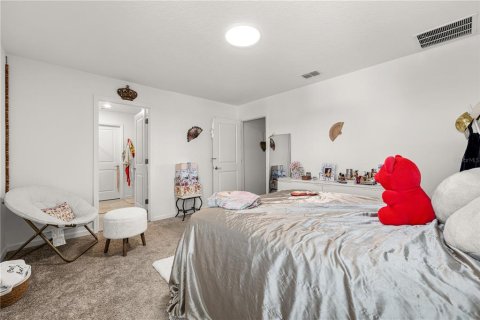 Villa ou maison à vendre à Groveland, Floride: 4 chambres, 173.82 m2 № 2388377 - photo 24