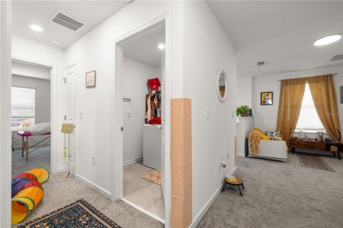 Villa ou maison à vendre à Groveland, Floride: 4 chambres, 173.82 m2 № 2388377 - photo 20
