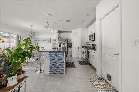 Villa ou maison à vendre à Groveland, Floride: 4 chambres, 173.82 m2 № 2388377 - photo 12