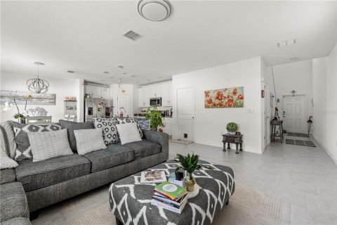 Villa ou maison à vendre à Groveland, Floride: 4 chambres, 173.82 m2 № 2388377 - photo 7