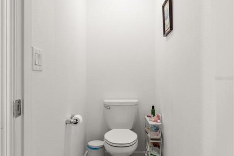 Villa ou maison à vendre à Groveland, Floride: 4 chambres, 173.82 m2 № 2388377 - photo 27