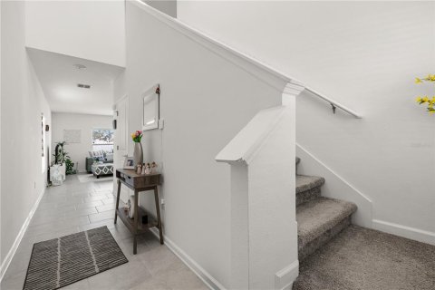 Villa ou maison à vendre à Groveland, Floride: 4 chambres, 173.82 m2 № 2388377 - photo 14