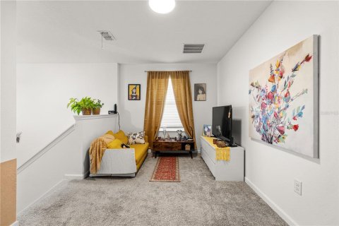 Villa ou maison à vendre à Groveland, Floride: 4 chambres, 173.82 m2 № 2388377 - photo 18