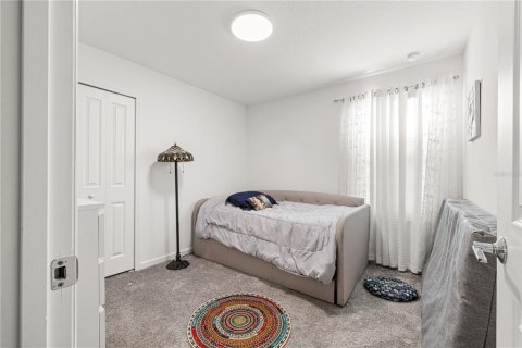 Villa ou maison à vendre à Groveland, Floride: 4 chambres, 173.82 m2 № 2388377 - photo 28