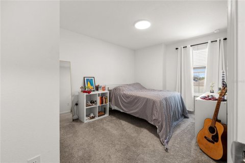 Villa ou maison à vendre à Groveland, Floride: 4 chambres, 173.82 m2 № 2388377 - photo 30