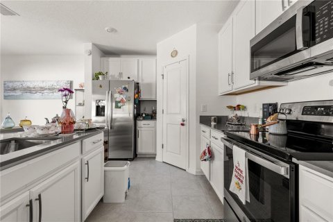 Villa ou maison à vendre à Groveland, Floride: 4 chambres, 173.82 m2 № 2388377 - photo 11