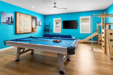 House in Davenport, Florida 11 bedrooms, 454.01 sq.m. № 2128690 - photo 18
