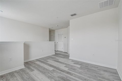 Townhouse in Orlando, Florida 3 bedrooms, 148.36 sq.m. № 2157310 - photo 22