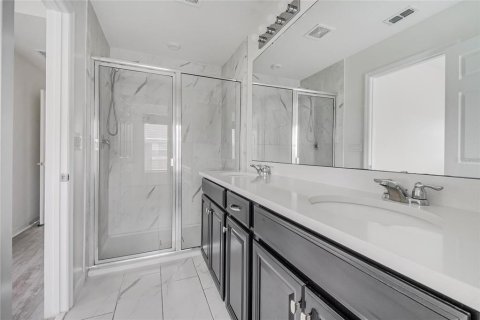 Townhouse in Orlando, Florida 3 bedrooms, 148.36 sq.m. № 2157310 - photo 30