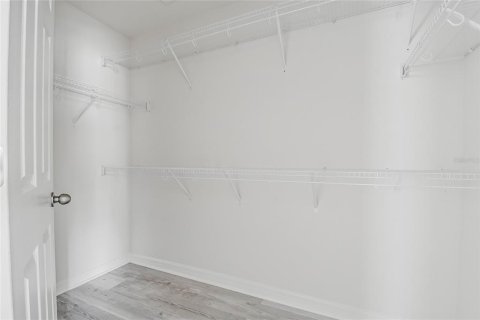 Townhouse in Orlando, Florida 3 bedrooms, 148.36 sq.m. № 2157310 - photo 24