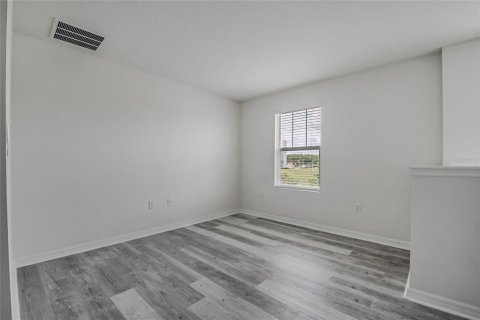 Townhouse in Orlando, Florida 3 bedrooms, 148.36 sq.m. № 2157310 - photo 21