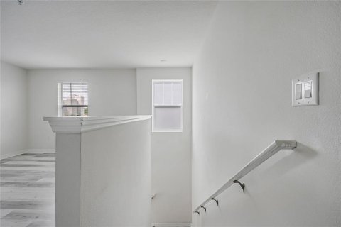 Townhouse in Orlando, Florida 3 bedrooms, 148.36 sq.m. № 2157310 - photo 19