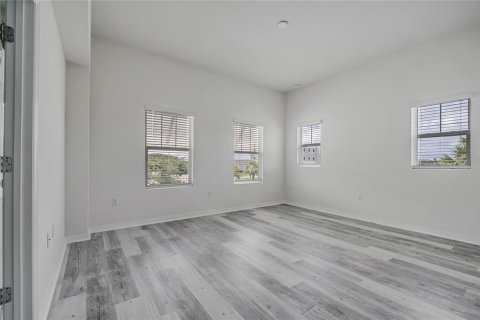 Townhouse in Orlando, Florida 3 bedrooms, 148.36 sq.m. № 2157310 - photo 25