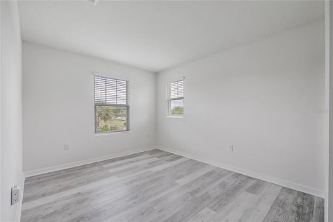 Townhouse in Orlando, Florida 3 bedrooms, 148.36 sq.m. № 2157310 - photo 28