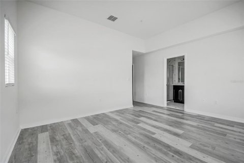 Townhouse in Orlando, Florida 3 bedrooms, 148.36 sq.m. № 2157310 - photo 26