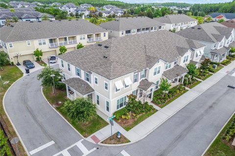 Townhouse in Orlando, Florida 3 bedrooms, 148.36 sq.m. № 2157310 - photo 6