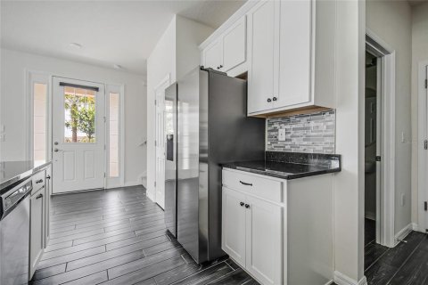 Townhouse in Orlando, Florida 3 bedrooms, 148.36 sq.m. № 2157310 - photo 14