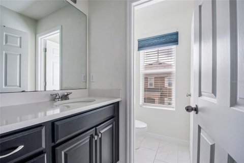 Townhouse in Orlando, Florida 3 bedrooms, 148.36 sq.m. № 2157310 - photo 29