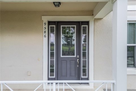 Townhouse in Orlando, Florida 3 bedrooms, 148.36 sq.m. № 2157310 - photo 7